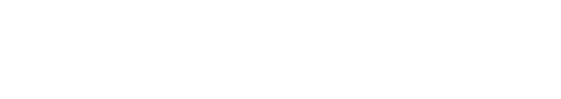 Janus Henderson